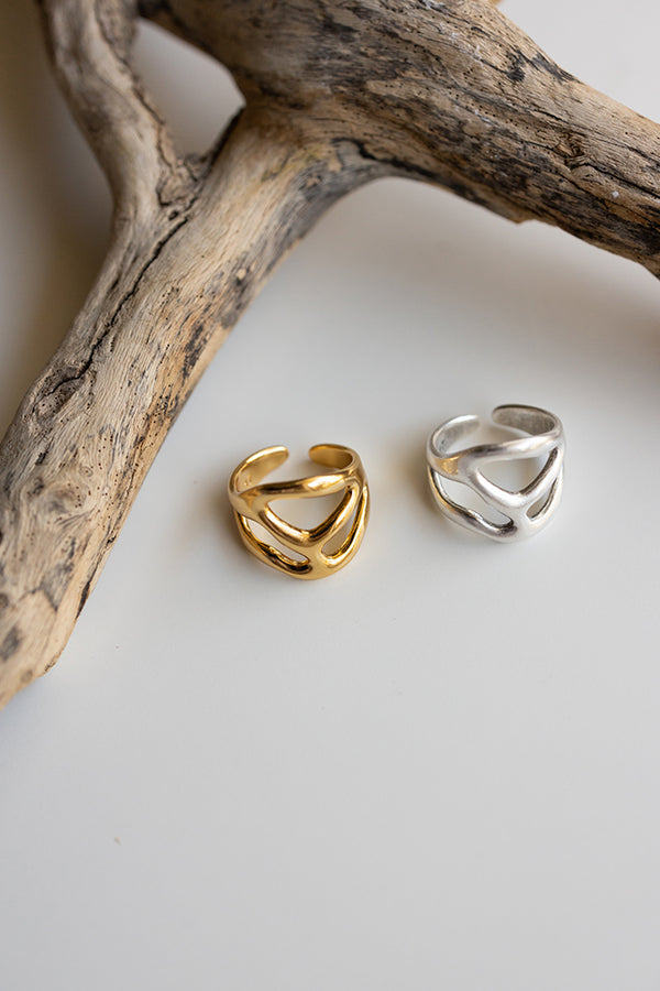 ΔΑΧΤΥΛΙΔΙ-ΠΛΕΓΜΑ-ΟΡΕΙΧΑΛΚΟΣ