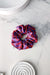 Χειροποίητο Scrunchie Donousa - ELINART