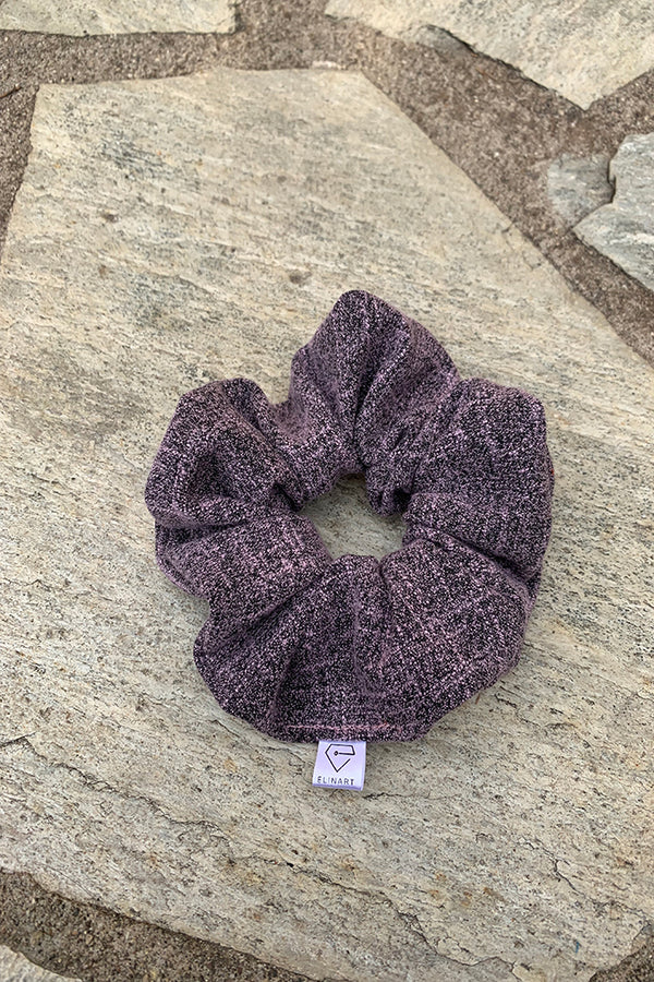 χειροποίητο-λαστιχάκι-μαλλιών