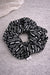ΧΕΙΡΟΠΟΙΗΤΟ-SCRUNCHIE-ΛΑΣΤΙΧΑΚΙ