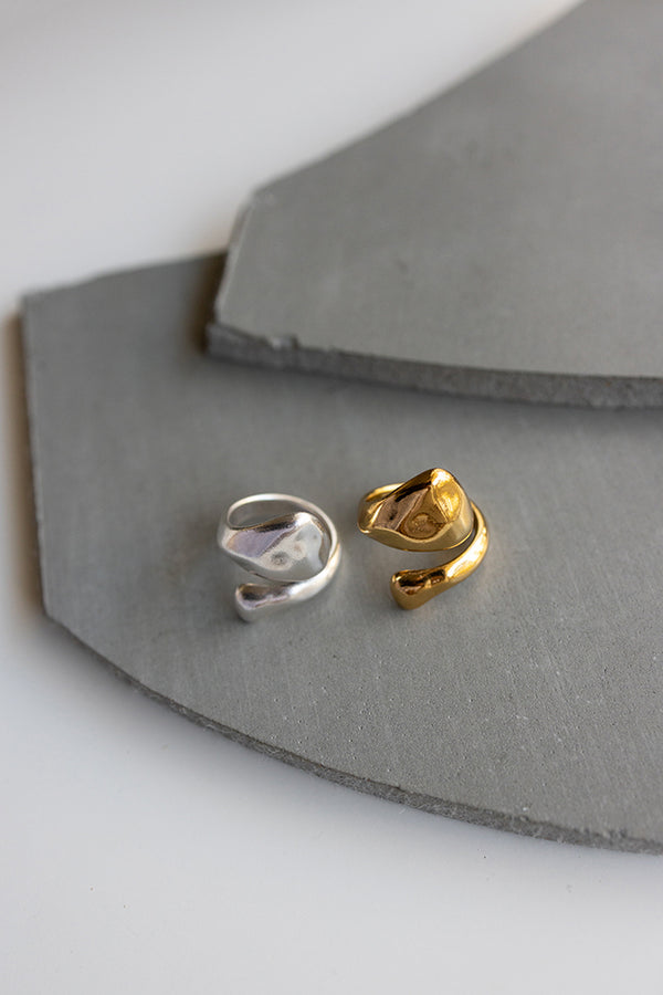 ΔΑΧΤΥΛΙΔΙ-ΕΝΤΥΠΩΣΙΑΚΟ-ΟΡΕΙΧΑΛΚΟΣ