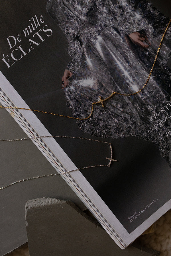 ΚΟΛΙΕ-ΣΤΑΥΡΟΣ-ΖΙΡΓΚΟΝ