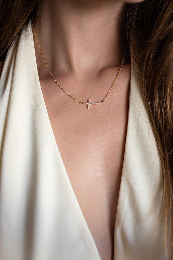 ΚΟΛΙΕ-ΣΤΑΥΡΟΣ-ΖΙΡΓΚΟΝ