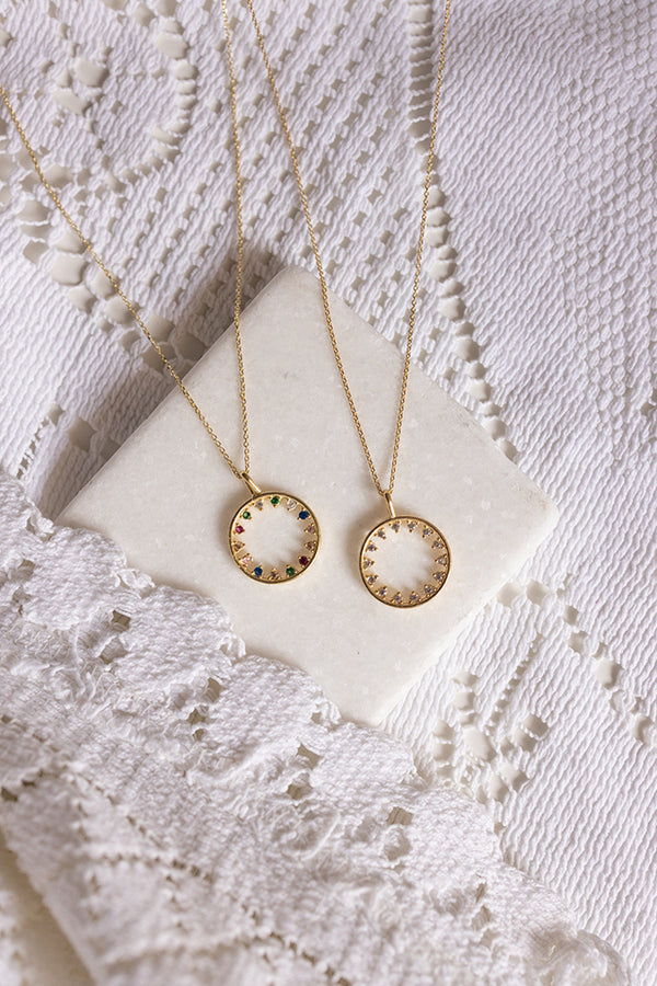 ΚΟΛΙΕ-ΚΥΚΛΟΣ-ΖΙΡΓΚΟΝ