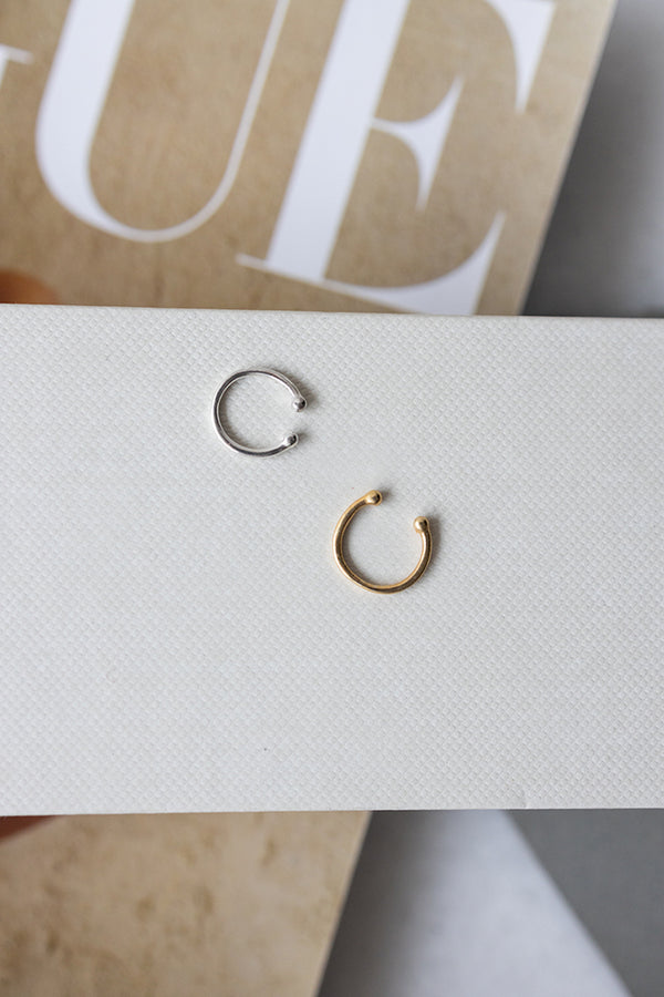 mini-cuff-simple
