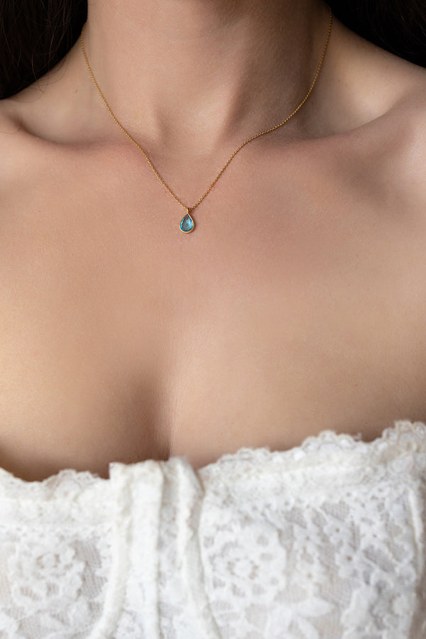 ΚΟΛΙΕ-TOPAZ-925