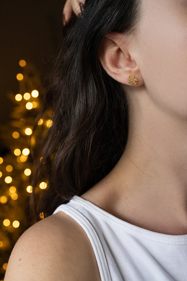 ΣΚΟΥΛΑΡΙΚΙΑ-ΧΙΟΝΟΝΙΦΑΔΑ-925