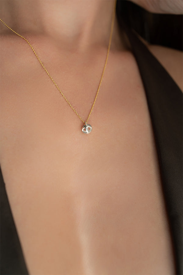 ΑΣΗΜΕΝΙΟ-ΚΟΛΙΕ-ΣΦΑΙΡΑ