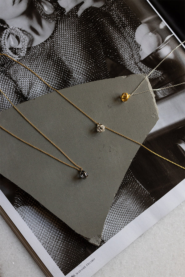 ΑΣΗΜΕΝΙΟ-ΚΟΛΙΕ-ΣΦΑΙΡΑ