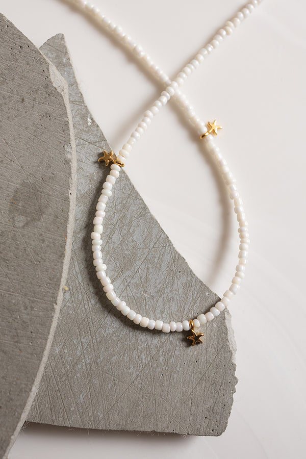 καλοκαιρινο-κολιε-αστεριες