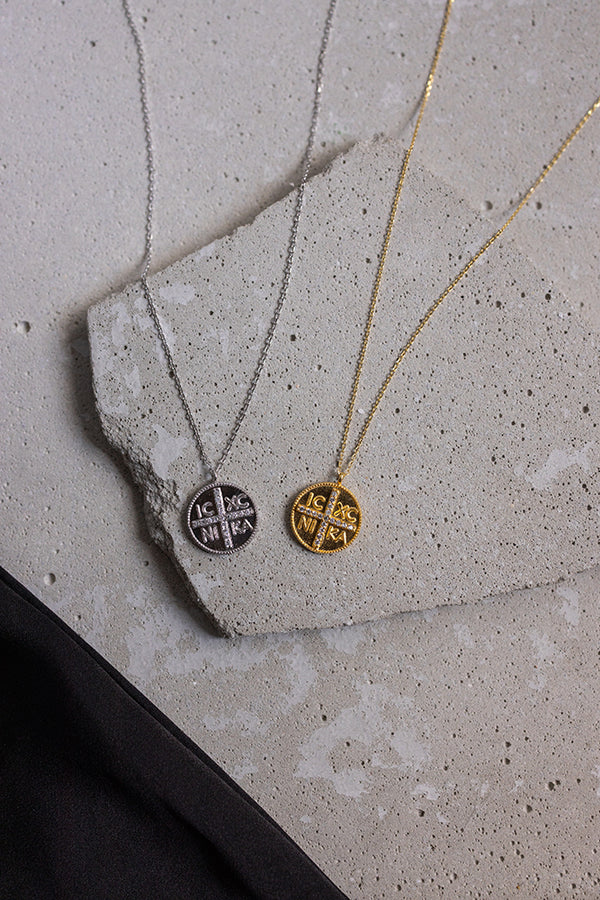 ΚΟΛΙΕ-ΚΩΝΣΤΑΝΤΙΝΑΤΟ-ΖΙΡΓΚΟΝ