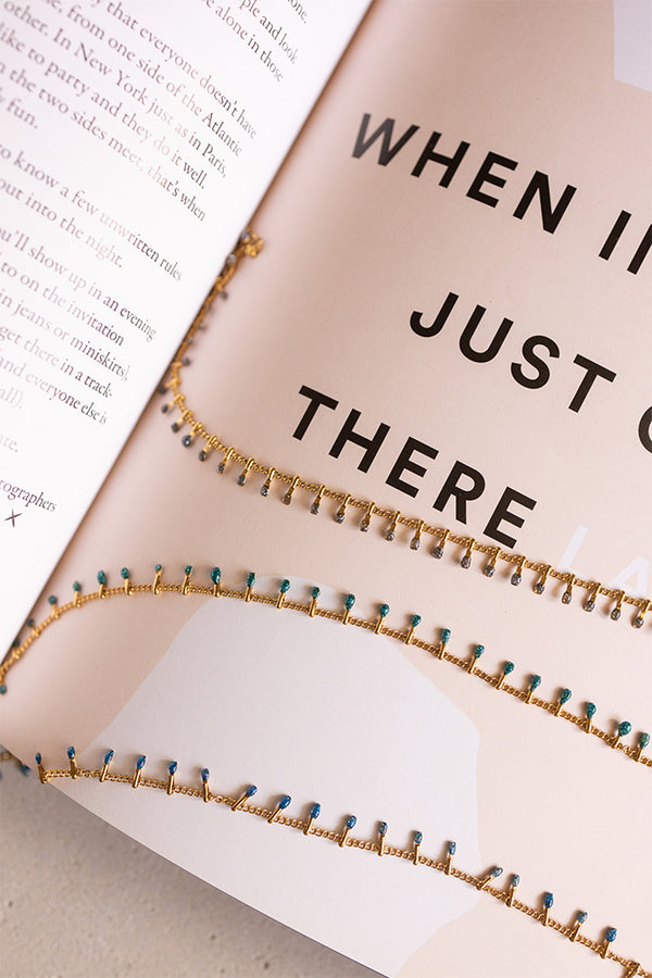 STRASS-ΠΟΔΙΟΥ-ΣΜΑΛΤΟ