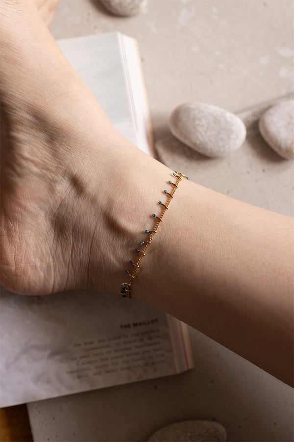 STRASS-ΠΟΔΙΟΥ-ΣΜΑΛΤΟ