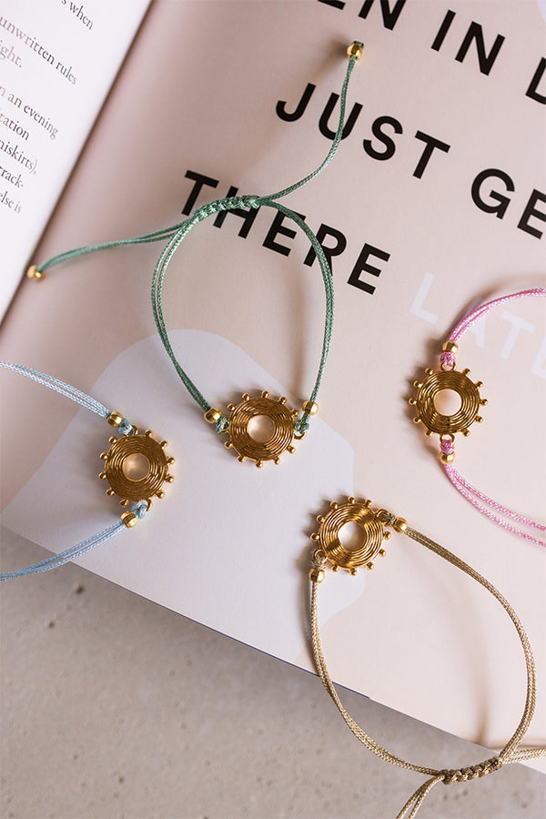 ΜΑΚΡΑΜΕ-ΒΡΑΧΙΟΛΙ-ΗΛΙΟΣ