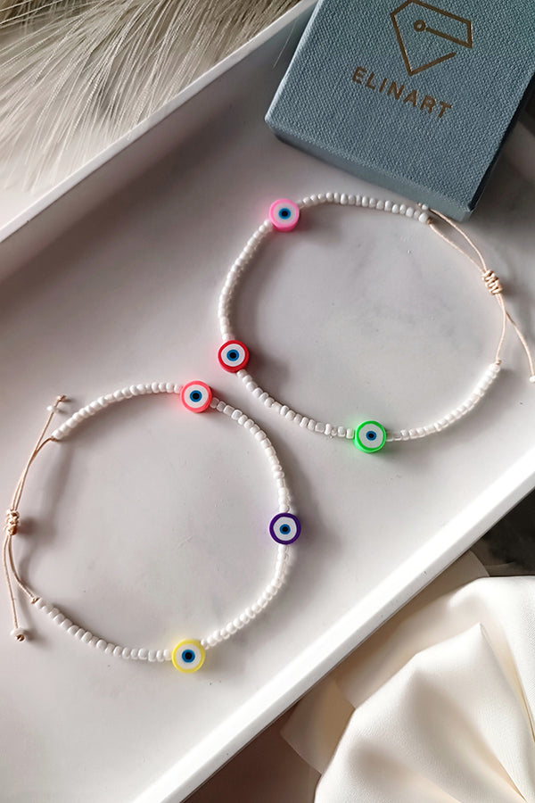 βραχιολι-ποδιου-φιμο