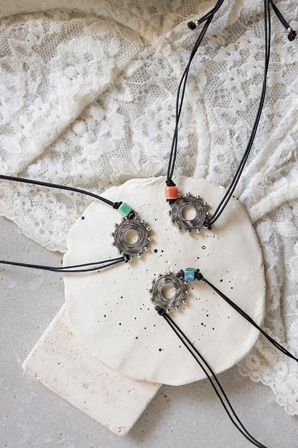 ΒΡΑΧΙΟΛΙ-ΗΛΙΟΣ-ΚΥΒΑΚΙ