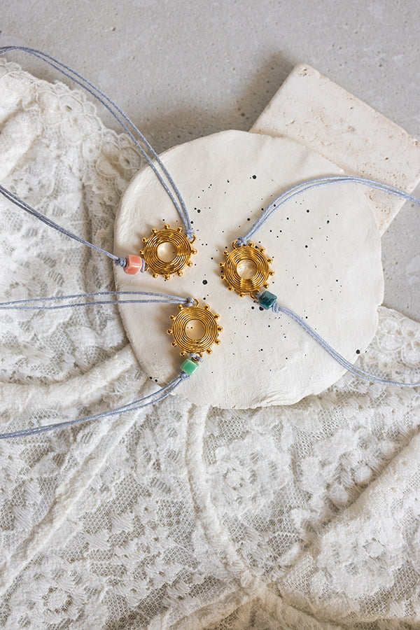 ΒΡΑΧΙΟΛΙ-ΗΛΙΟΣ-ΚΥΒΑΚΙ