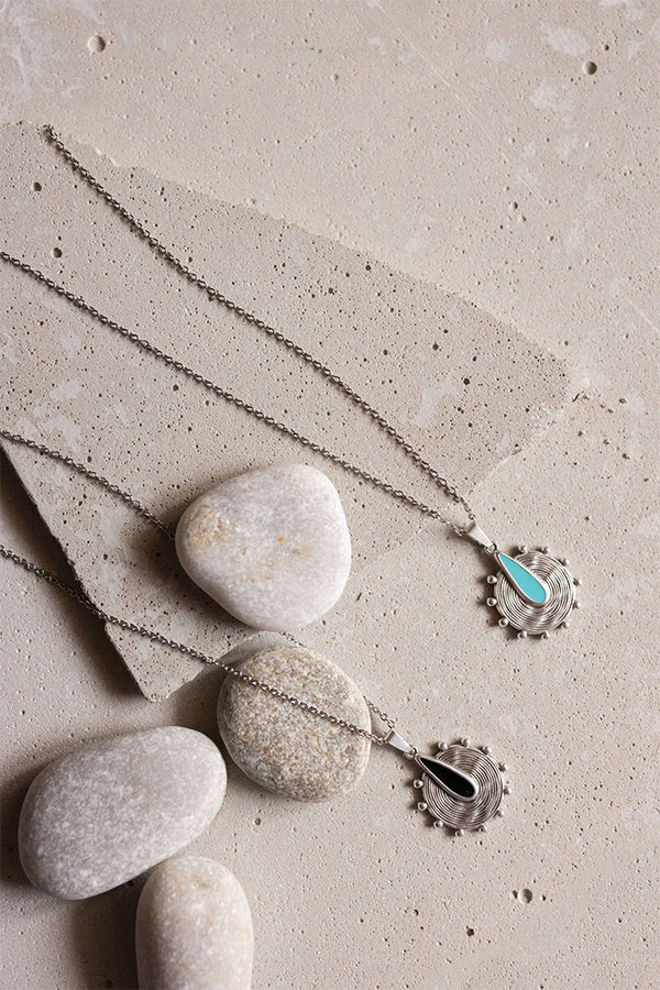 επαργυρο-κολιε-ηλιος