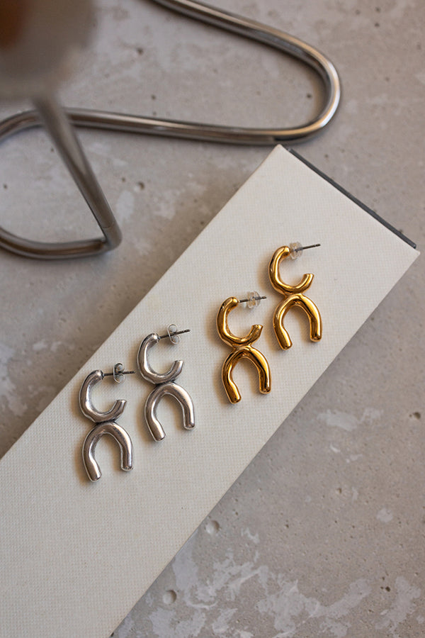 ΣΚΟΥΛΑΡΙΚΙΑ-ΙΔΙΑΙΤΕΡΑ-ΟΡΕΙΧΑΛΚΟΣ