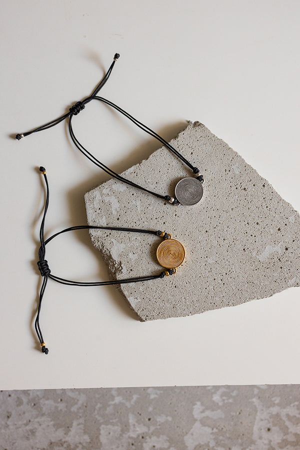 ΧΕΙΡΟΠΟΙΗΤΟ-ΒΡΑΧΙΟΛΙ-ΜΑΚΡΑΜΕ