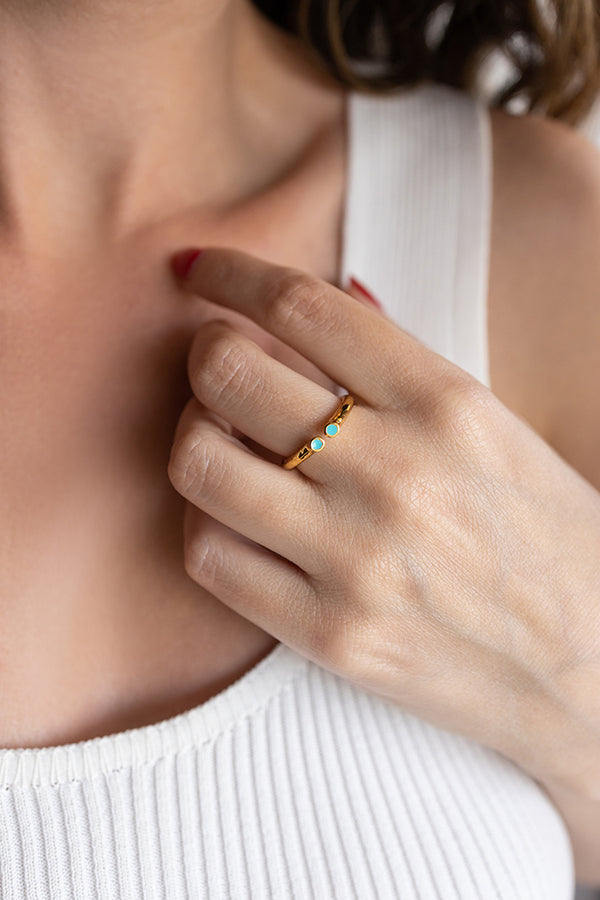 ΔΑΧΤΥΛΙΔΙ-ΑΝΟΙΓΟΜΕΝΟ-ΟΡΕΙΧΑΛΚΟΣ