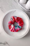 Χειροποίητο Scrunchie Symi - ELINART