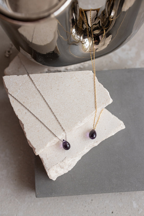 ΚΟΛΙΕ-ΣΤΑΓΟΝΑ-ΑΜΕΘΥΣΤΟΣ