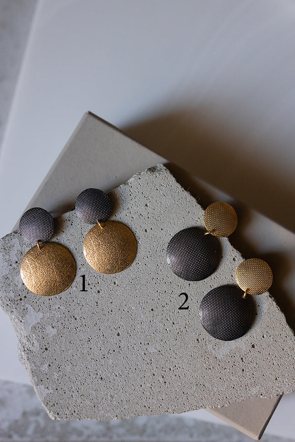 ΣΚΟΥΛΑΡΙΚΙΑ-BOHO-ΟΡΕΙΧΑΛΚΟΣ