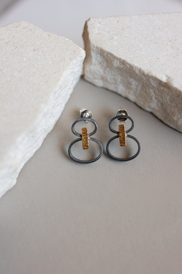 σκουλαρικια-8-925