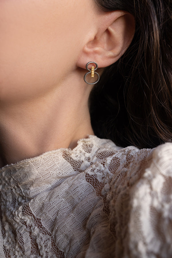 σκουλαρικια-8-925