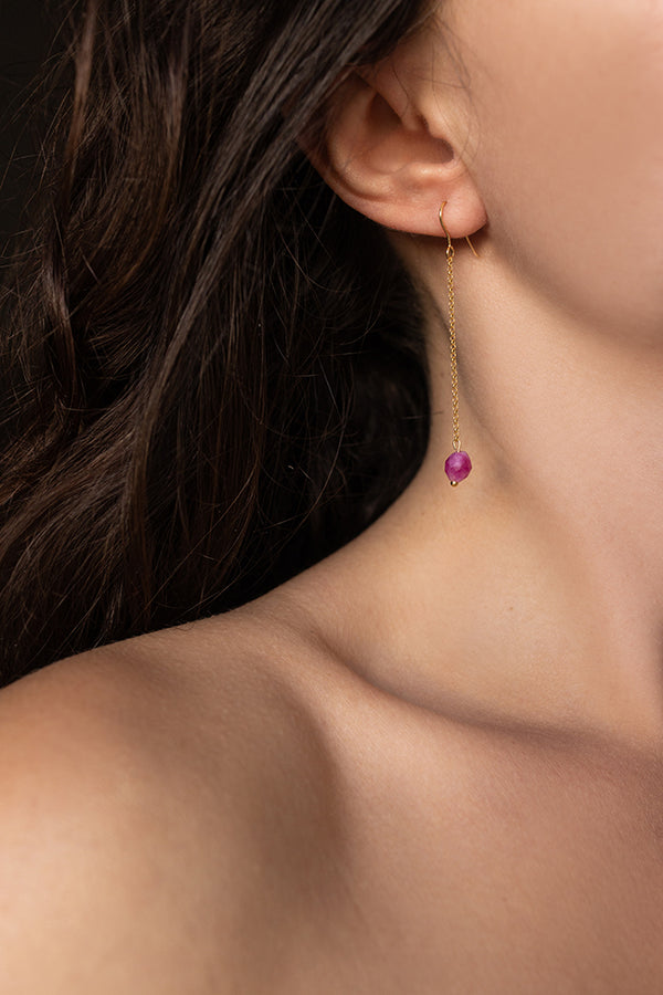 μακρια-σκουλαρικια-τουρμαλινη