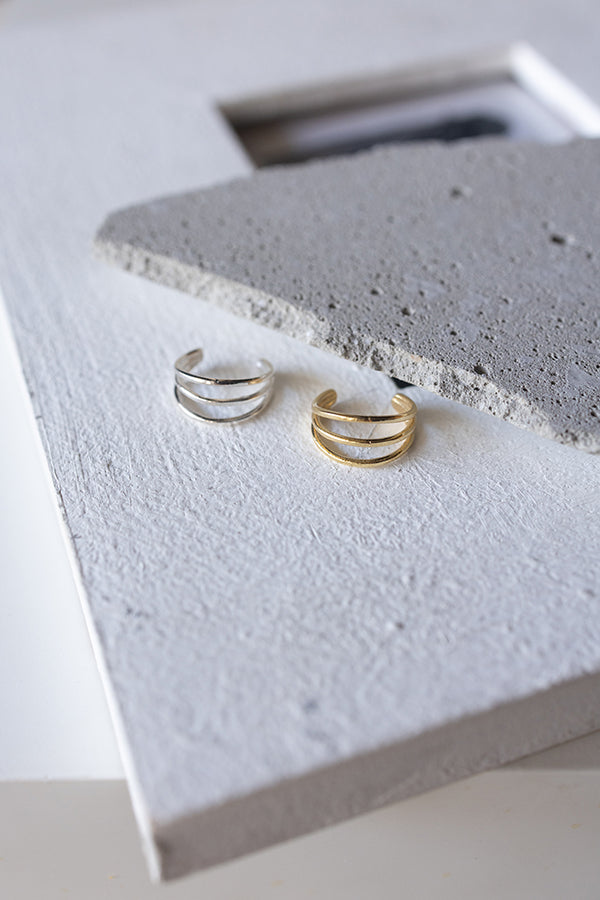 MINI-CUFF-ΤΡΙΠΛΟ