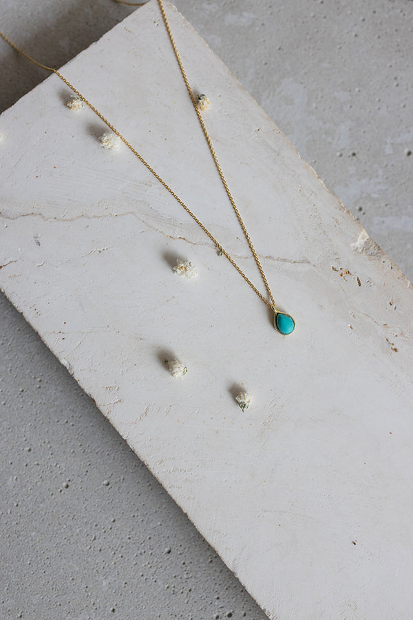 ΚΟΛΙΕ-ΤΙΡΚΟΥΑΖ-925