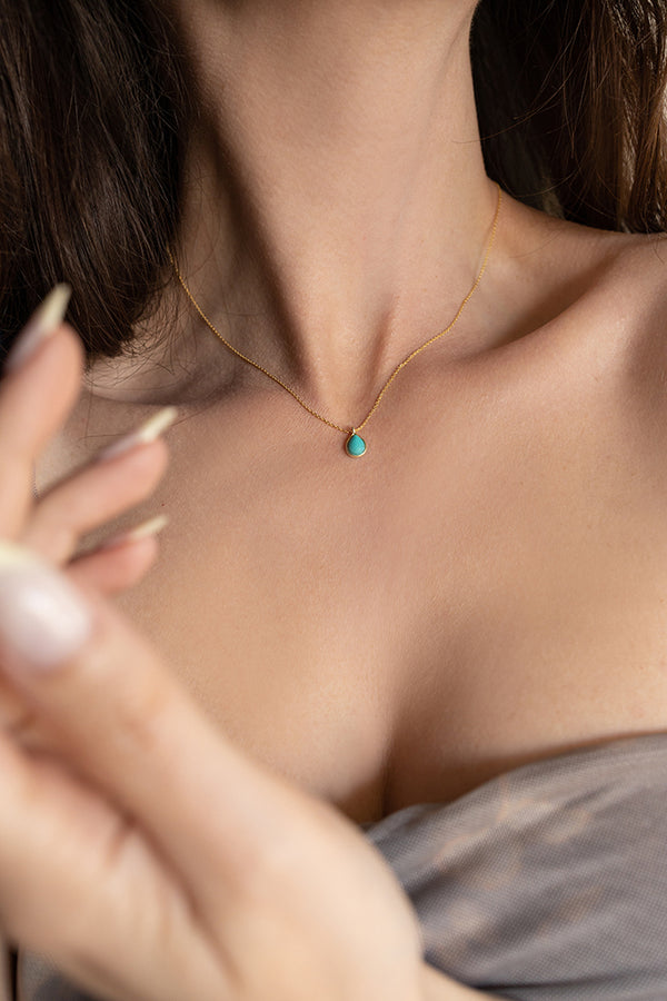 ΚΟΛΙΕ-ΤΙΡΚΟΥΑΖ-925