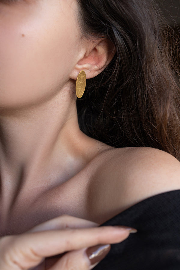 ΣΚΟΥΛΑΡΙΚΙΑ-ΟΡΕΙΧΑΛΚΟΣ-ΟΒΑΛ