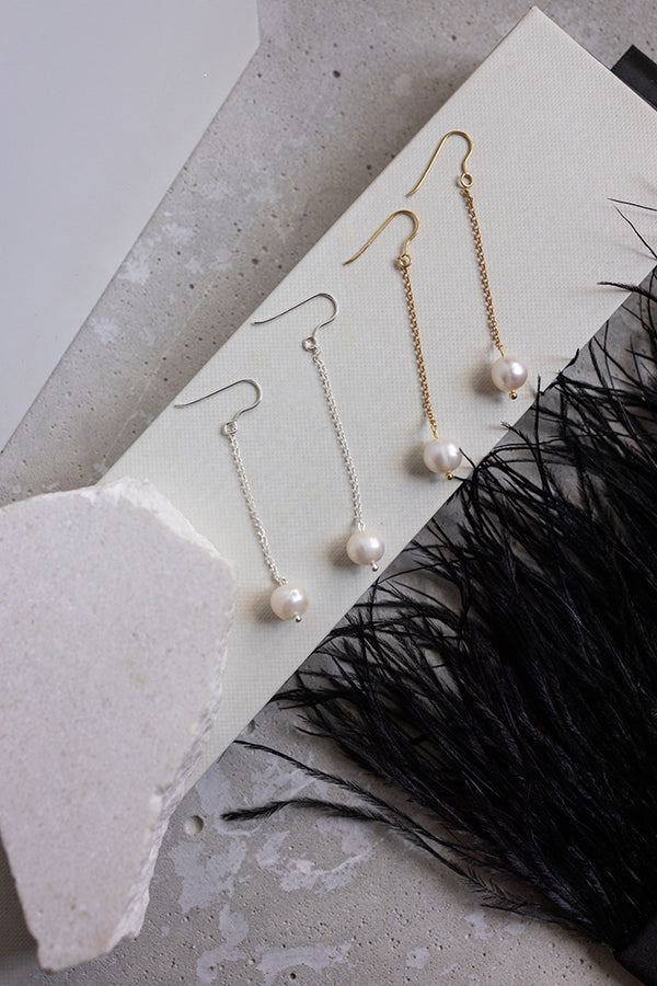 ΣΚΟΥΛΑΡΙΚΙΑ-ΚΡΕΜΑΣΤΑ-ΜΑΡΓΑΡΙΤΑΡΙ