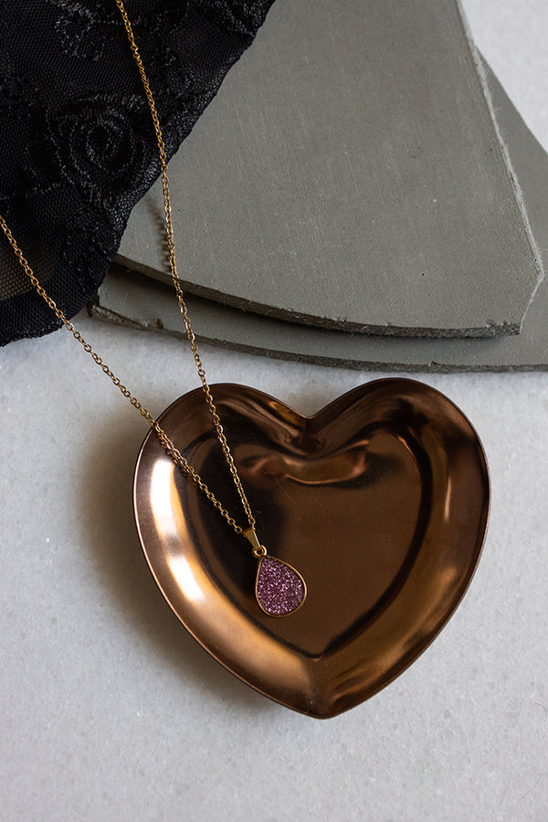 κολιε-σταγονα-glitter