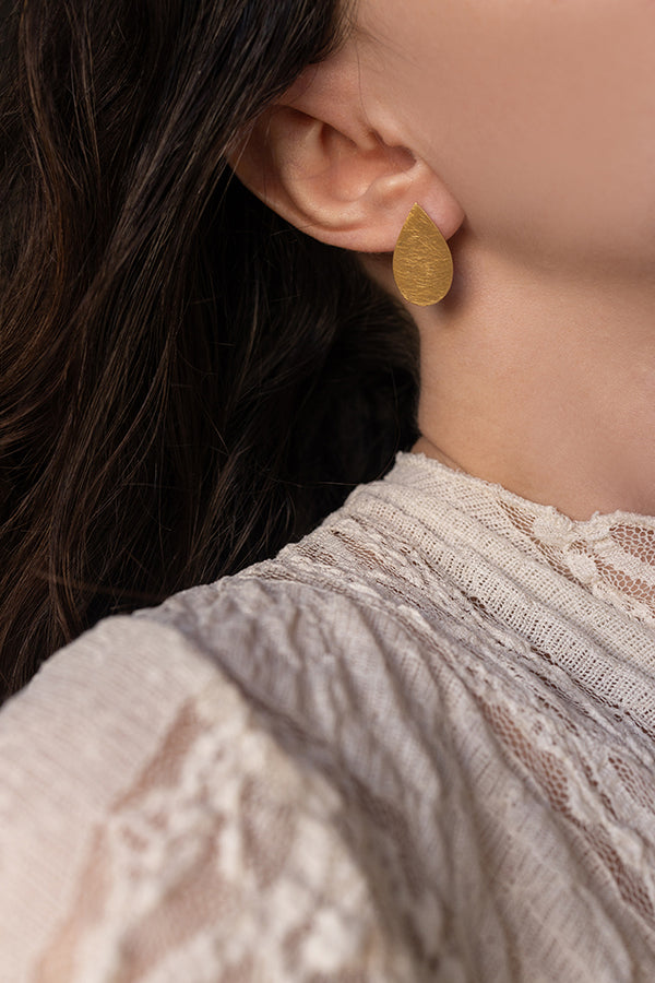 ΚΑΡΦΩΤΑ-ΣΚΟΥΛΑΡΙΚΙΑ-ΟΡΕΙΧΑΛΚΟΣ