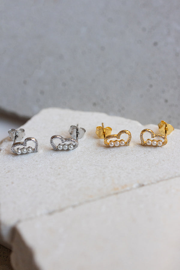 ΣΚΟΥΛΑΡΙΚΙΑ-ΚΑΡΔΙΑ-ΜΑΡΓΑΡΙΤΑΡΙΑ