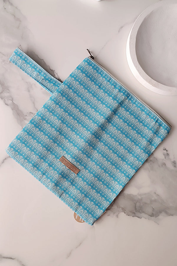 χειροποίητο-τσαντάκι-χειρός