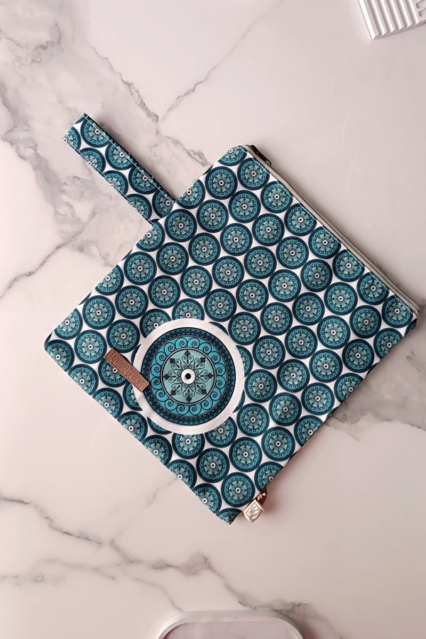 χειροποιητο-τσαντακι-παραλιας