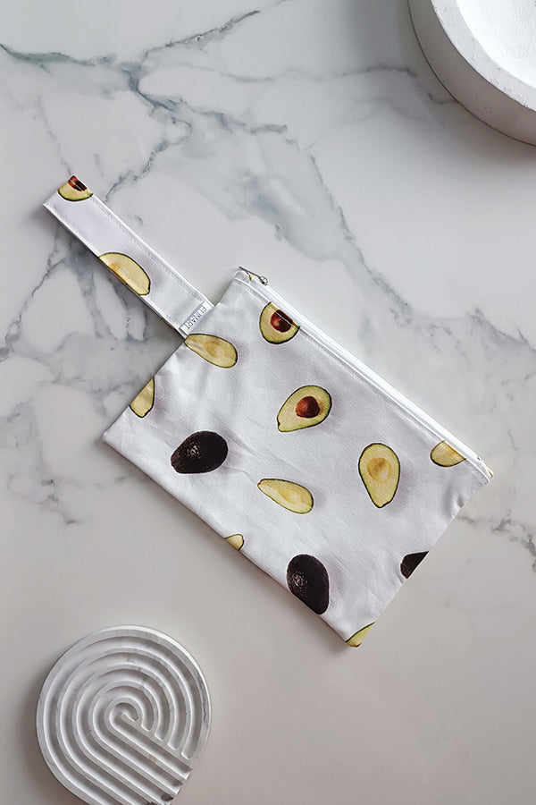 χειροποίητο-τσαντάκι-αβοκάντο