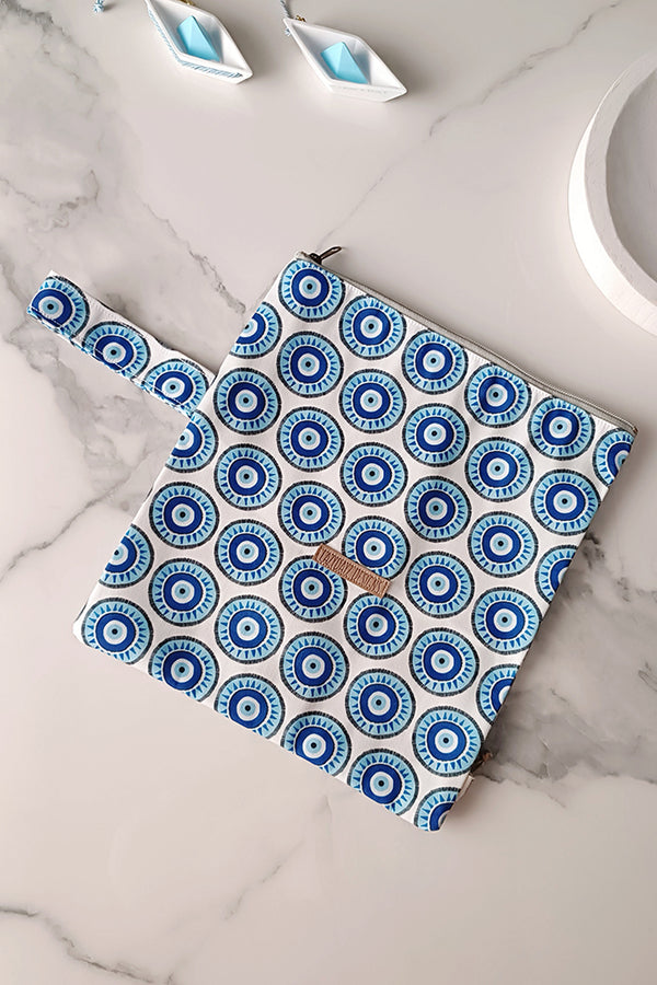 χειροποίητο-τσαντάκι-παραλίας