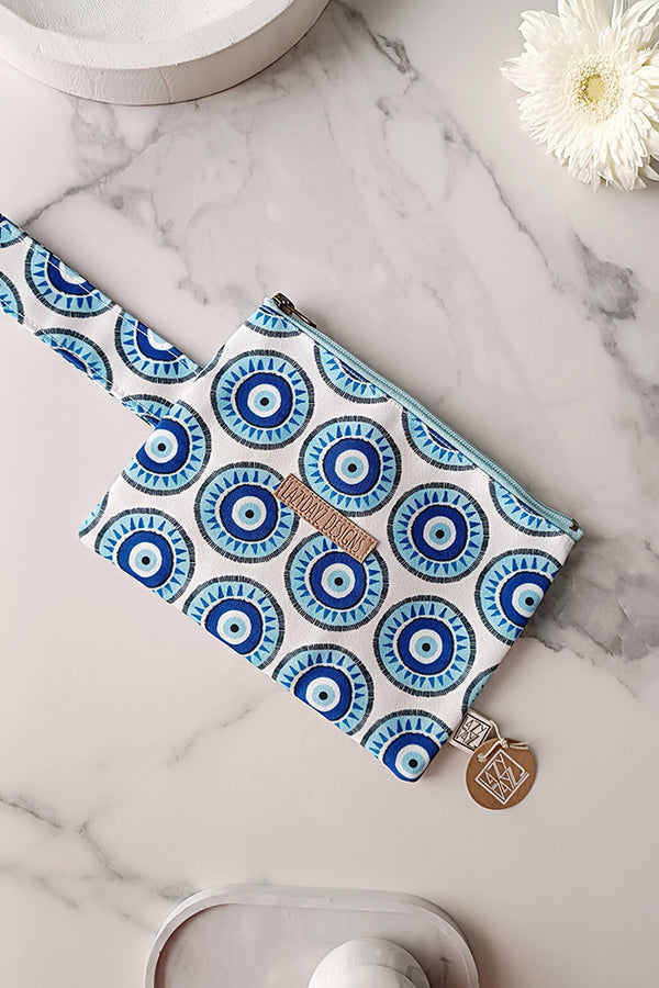 τσαντακι-χειρος-νεσεσερ