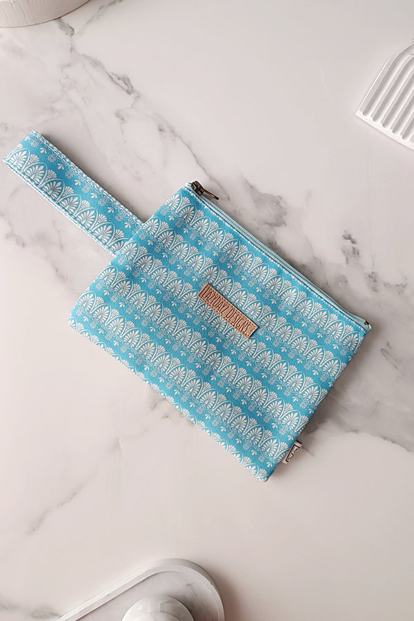 χειροποίητο-τσαντάκι-νεσεσέρ