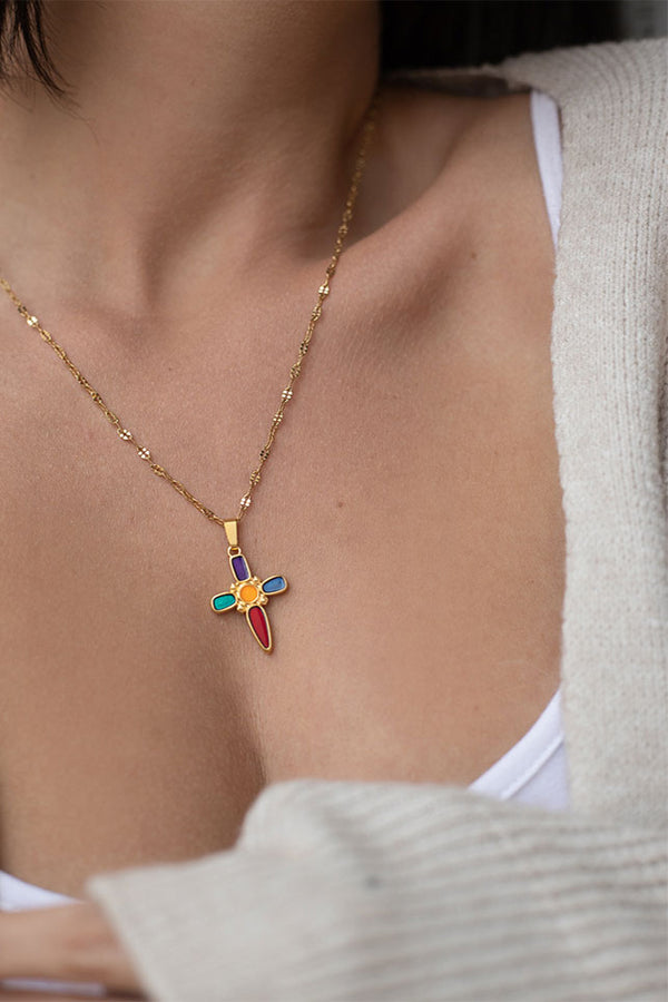 ΑΤΣΑΛΙΝΟ-ΚΟΛΙΕ-ΣΤΑΥΡΟΣ