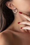 ear-jackets-blackspinel