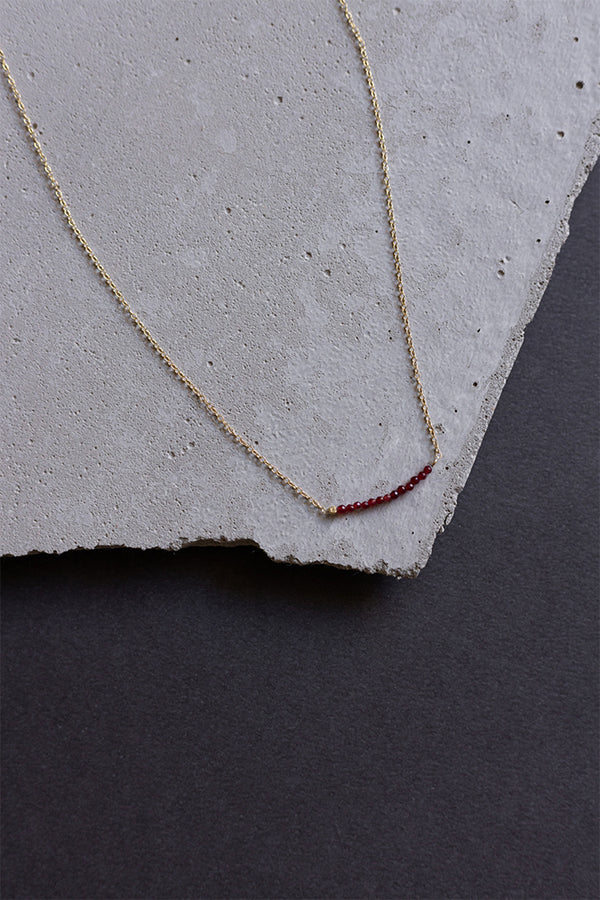 κολιε-ασημι925-αχατης