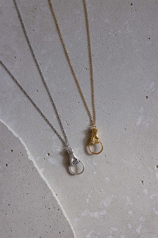 ΑΤΣΑΛΙΝΟ-ΚΟΛΙΕ-ΜΠΟΥΝΙΑ