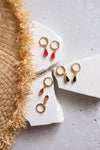 MINI-HOOPS-DROPS